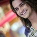 Amanda Fracucci Somerhalder Vs - Facebook