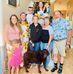 Amanda Margery - Facebook