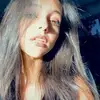 amandaforcucci719 - @amandaforcucci719 - TikTok