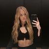 Amanda - @amandaforde - TikTok