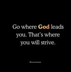 Amanda Daniel Forde - Facebook