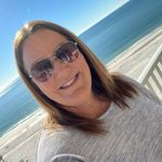 Amanda Forde - @ajforde333 - Instagram