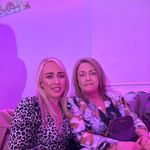 Amanda Forde - @amandaforde96 - Instagram