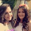 Amanda Forde - @amandaforde5 - TikTok