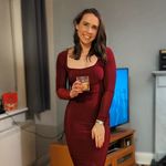 Amanda Forde - @amandaforde01 - Instagram