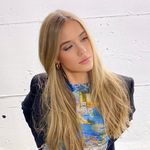 Amanda Forde - @amanda_4d - Instagram