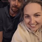 Amanda Forde - Facebook