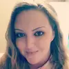 Amanda F - @amandafordham88 - TikTok