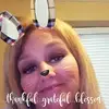 Amanda Fordham638 - @amandafordham3 - TikTok