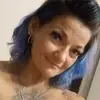 Amanda Fordham - @afordham6 - TikTok