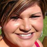 Amanda Fordham - @amanda_the_hair_refuge - Instagram