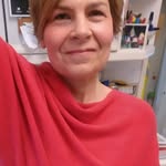 Amanda Fordham - @amanda.fordham.56 - Instagram
