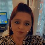 Amanda Fordham - @amandafordham2019 - Instagram