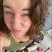Amanda Fordham - Facebook