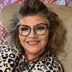 Amanda fordham - @fordham7094 - Instagram