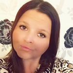 Amanda Fordham - @amandaratcliffe1984 - Instagram