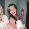 Amanda Fordham - @amanda.fordham - TikTok