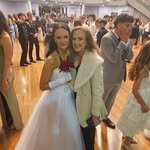 Amanda Fordham - @ajcnatelggeorgia - Instagram