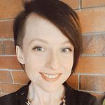 Amanda Fordham - @amanda.signaturerealty - Instagram