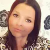 Amanda Fordham - @amandafordham7 - TikTok