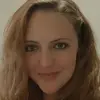 Amanda Fordham - @afordham88 - TikTok