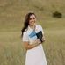 Amanda Fordham - Facebook