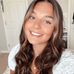 Amanda Fordham - Facebook