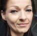 Amanda Fordham - Facebook