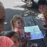 Amanda Fordham - @zenbodytrain - Instagram