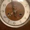 Amanda_Fordham - @amanda_fordham5 - TikTok