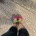 Amanda Fordham - Facebook