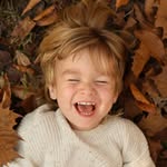 Amanda Fordham | Atlanta Family Photographer - @modernimagerybyamanda - Instagram