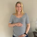 Amanda Fordham APN - @pediatricmom - Instagram