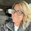 amandafordham165 - @amandafordham165 - TikTok