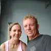 amandafordham18 - @amandafordham18 - TikTok