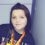Amandafordham Sw - @amandafordham37_slimmingworld - Instagram