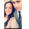 AmandaJayne - @amandafordham5 - TikTok