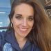 Mandi Fordham - Facebook