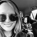 Mandy Fordham - Facebook