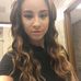Mandy Fordham - Facebook