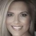 Mandy Pitts Fordham - Facebook