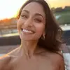 Amanda - @amandafordyce016 - TikTok