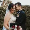 Amanda Fordyce702 - @amandafordyce702 - TikTok
