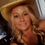 Amanda Fordyce - @amanda.fordyce.773 - Instagram