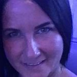 Amanda Fordyce - @amandafordyce1 - Instagram