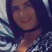 Amanda Fordyce - Facebook