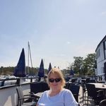 Amanda Fordyce - @amanda.fordyce - Instagram