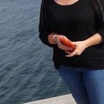 Amanda Fordyce - @fordyce_amandam - Instagram