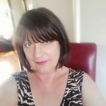 Amanda Fordyce - @amanda.goodgame - Instagram