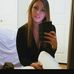 Amanda Fordyce - Facebook